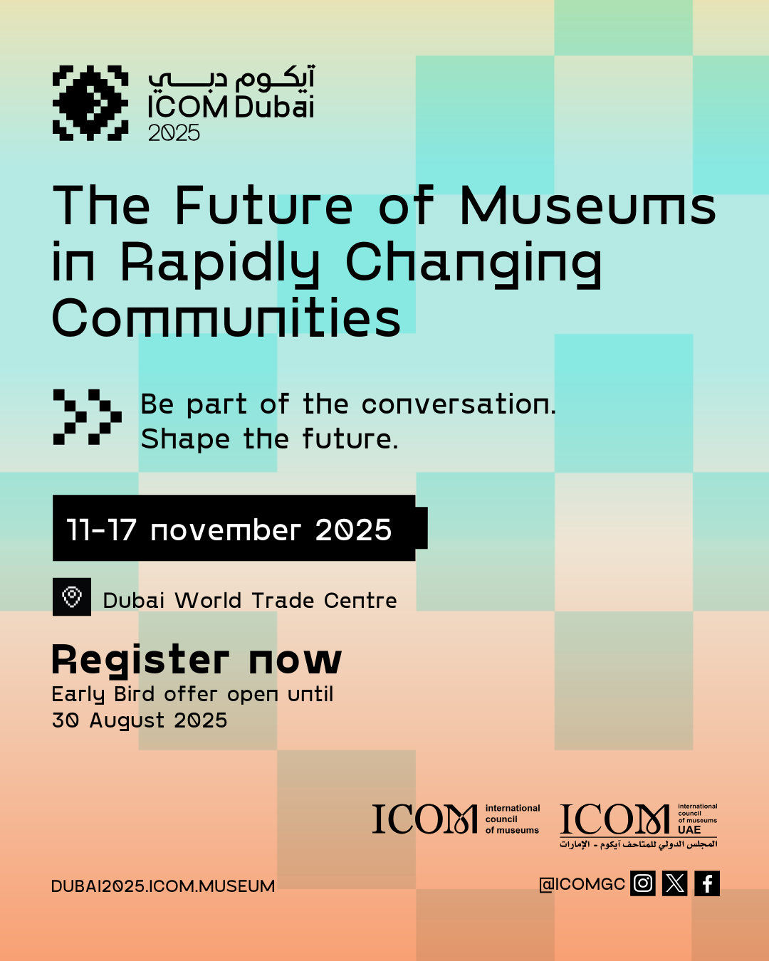 ICOM CC International Council Of Museums Committee For Conservation ICOM CC International Council Of Museums Committee For Conservation