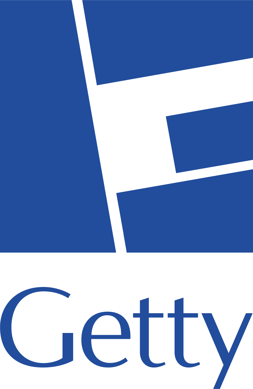Getty