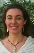 Stéphanie Auffret