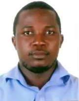 Joseph Ssebunya - Uganda